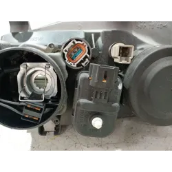 Recambio de faro delantero derecho para nissan primera berlina (p11)(05.1996) 2.0 td referencia OEM IAM 89003045  