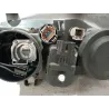 Recambio de faro delantero derecho para nissan primera berlina (p11)(05.1996) 2.0 td referencia OEM IAM 89003045  