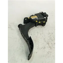 Recambio de potenciometro pedal gas para seat ibiza (6l1)(04.2002) 1.9 tdi referencia OEM IAM 6Q1723503P  