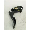 Recambio de potenciometro pedal gas para seat ibiza (6l1)(04.2002) 1.9 tdi referencia OEM IAM 6Q1723503P  
