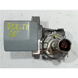 Recambio de columna direccion electrica para ford fiesta (cb1)(2008) 1.6 sport [1,6 ltr. - 66 kw tdci cat] referencia OEM IAM 8V