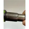 Recambio de sonda lambda para lancia delta (1994) 1.4 i.e. (836af, 836ah) referencia OEM IAM 0281004026  