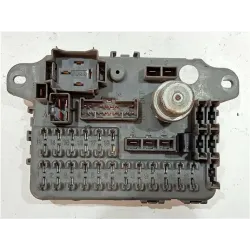 Recambio de caja fusibles/rele para rover rover 400 (rt)(1995) 420 d referencia OEM IAM YQE10066  