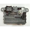 Recambio de caja fusibles/rele para rover rover 400 (rt)(1995) 420 d referencia OEM IAM YQE10066  