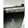 Recambio de caja reles para renault scenic ii (jm)(2003) 1.9 dci (jm12, jm0g) referencia OEM IAM 8200309690  