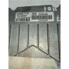 Recambio de centralita inyeccion para peugeot 307 berlina (s2) x-line 16v hdi fap rhr referencia OEM IAM 5WS40030BT  