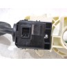 Recambio de mando multifuncion para honda insight (ze_) 1.3 ima (ze2) referencia OEM IAM M29843  