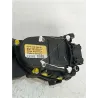 Recambio de potenciometro pedal gas para seat ibiza (6l1)(04.2002) 1.9 tdi referencia OEM IAM 6Q1723503P  