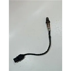 Recambio de sonda lambda para lancia delta (1994) 1.4 i.e. (836af, 836ah) referencia OEM IAM 0281004026  