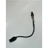 Recambio de sonda lambda para lancia delta (1994) 1.4 i.e. (836af, 836ah) referencia OEM IAM 0281004026  