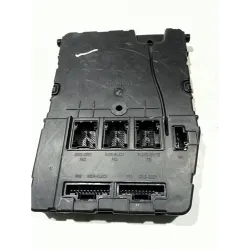 Recambio de caja reles para renault scenic ii (jm)(2003) 1.9 dci (jm12, jm0g) referencia OEM IAM 8200309690  