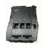 Recambio de caja reles para renault scenic ii (jm)(2003) 1.9 dci (jm12, jm0g) referencia OEM IAM 8200309690  