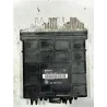 Recambio de centralita inyeccion para volkswagen golf iii (1h1)(11.1991) 1.9 tdi referencia OEM IAM 030906026C  