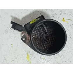 Recambio de caudalimetro para peugeot expert furgón (2007) 1.6 furgón l1h1 [1,6 ltr. - 66 kw 16v hdi] referencia OEM IAM 5WK9621