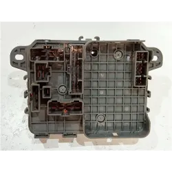 Recambio de caja fusibles/rele para rover rover 400 (rt)(1995) 420 d referencia OEM IAM YQE10066  