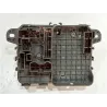 Recambio de caja fusibles/rele para rover rover 400 (rt)(1995) 420 d referencia OEM IAM YQE10066  
