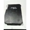 Recambio de caja reles para renault scenic ii (jm)(2003) 1.9 dci (jm12, jm0g) referencia OEM IAM 8200309690  