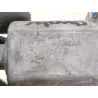 Recambio de motor elevalunas trasero derecho para chrysler sebring (js) 2.4 vvt referencia OEM IAM 0130822329 3006624D  