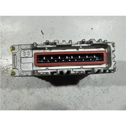 Recambio de centralita inyeccion para volkswagen golf iii (1h1)(11.1991) 1.9 tdi referencia OEM IAM 030906026C  