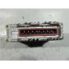 Recambio de centralita inyeccion para volkswagen golf iii (1h1)(11.1991) 1.9 tdi referencia OEM IAM 030906026C  