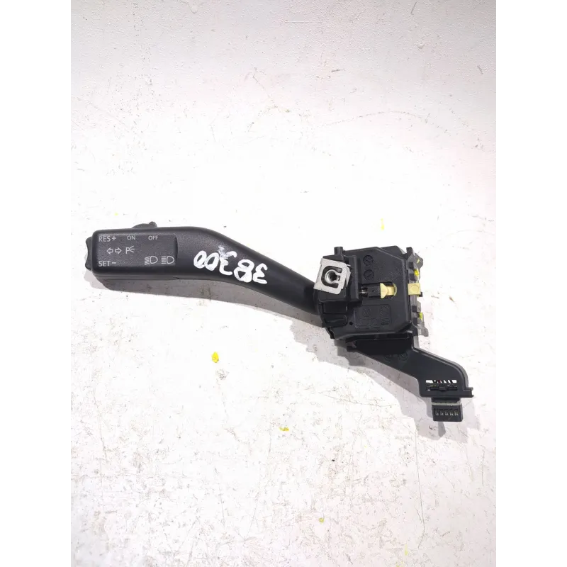 Recambio de mando intermitentes para volkswagen touran (1t1, 1t2) 2.0 tdi referencia OEM IAM 1K0953513A  