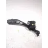 Recambio de mando intermitentes para volkswagen touran (1t1, 1t2) 2.0 tdi referencia OEM IAM 1K0953513A  