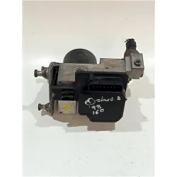 NUCLEO ABS 0265202433 
