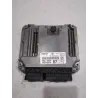 Recambio de centralita inyeccion para toyota corolla (_e12_) 1.4 d (nde120_) referencia OEM IAM 0281011734  