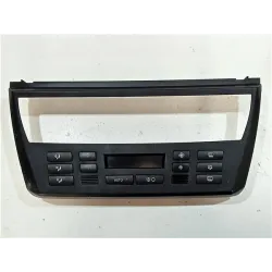Recambio de mandos climatizador para bmw serie x3 (e83)(2004) 2.0d [2,0 ltr. - 110 kw 16v diesel cat] referencia OEM IAM 6411341