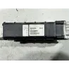 Recambio de centralita inyeccion para volkswagen golf iii (1h1)(11.1991) 1.9 tdi referencia OEM IAM 030906026C  