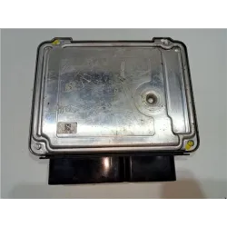 Recambio de centralita inyeccion para seat leon (1p1)(05.2005) 1.9 tdi referencia OEM IAM 03G906056AA  