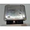 Recambio de centralita inyeccion para seat leon (1p1)(05.2005) 1.9 tdi referencia OEM IAM 03G906056AA  