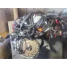 Recambio de motor completo para audi a5 sportback (8ta) 2.0 tdi referencia OEM IAM CAG  