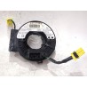 Recambio de anillo airbag para honda insight (ze_) 1.3 ima (ze2) referencia OEM IAM   