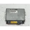Recambio de centralita inyeccion para hyundai accent (x3)(1998) 1.3 referencia OEM IAM 9030930023E  