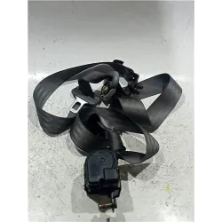 Recambio de cinturon seguridad trasero derecho para kia rio (bc)(2000) 1.3 referencia OEM IAM ADC2130  