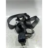 Recambio de cinturon seguridad trasero derecho para kia rio (bc)(2000) 1.3 referencia OEM IAM ADC2130  