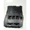 Recambio de centralita cierre para renault scenic ii (jm)(2003) 1.9 dci (jm12, jm0g) referencia OEM IAM 8200309693  