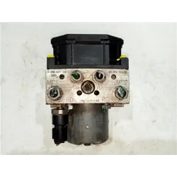 Recambio de nucleo abs para peugeot 307 break / sw (s1)(04.200206.2005) 1.6 16v referencia OEM IAM 0265225188  