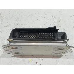 Recambio de centralita inyeccion para hyundai accent (x3)(1998) 1.3 referencia OEM IAM 9030930023E  