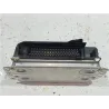 Recambio de centralita inyeccion para hyundai accent (x3)(1998) 1.3 referencia OEM IAM 9030930023E  