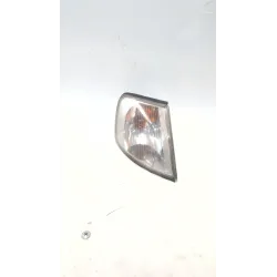 Recambio de intermitente delantero derecho para audi a3 (8l)(09.1996) 1.8 ambiente [1,8 ltr. - 92 kw 20v] referencia OEM IAM 963