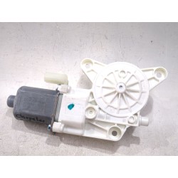 MOTOR ELEVALUNAS TRASERO IZQUIERDO 0130822329 3006611D 