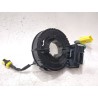 Recambio de anillo airbag para honda insight (ze_) 1.3 ima (ze2) referencia OEM IAM   