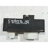 Recambio de caja precalentamiento para skoda fabia (5j2)(2007) 1.4 tdi referencia OEM IAM 1J0919506M  