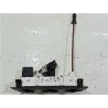 Recambio de mandos climatizador para ford fiesta (cbk)(2002) referencia OEM IAM VP256H18D451B  