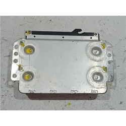 Recambio de centralita inyeccion para hyundai accent (x3)(1998) 1.3 referencia OEM IAM 9030930023E  