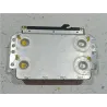 Recambio de centralita inyeccion para hyundai accent (x3)(1998) 1.3 referencia OEM IAM 9030930023E  