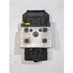 Recambio de nucleo abs para citroën xsara berlina (1997) 1.9 td referencia OEM IAM 0265216698  