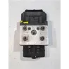 Recambio de nucleo abs para citroën xsara berlina (1997) 1.9 td referencia OEM IAM 0265216698  